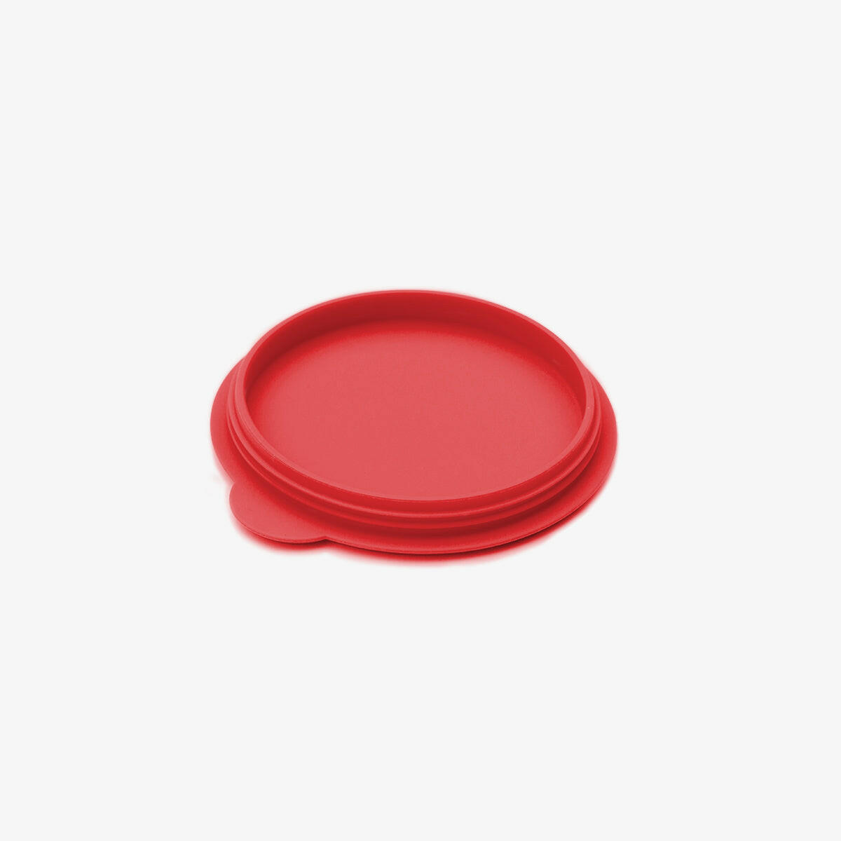 Mat Lids Retail ezpz   