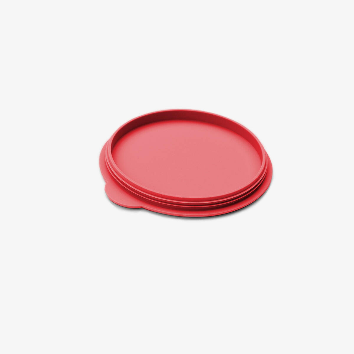 Mat Lids Retail ezpz   