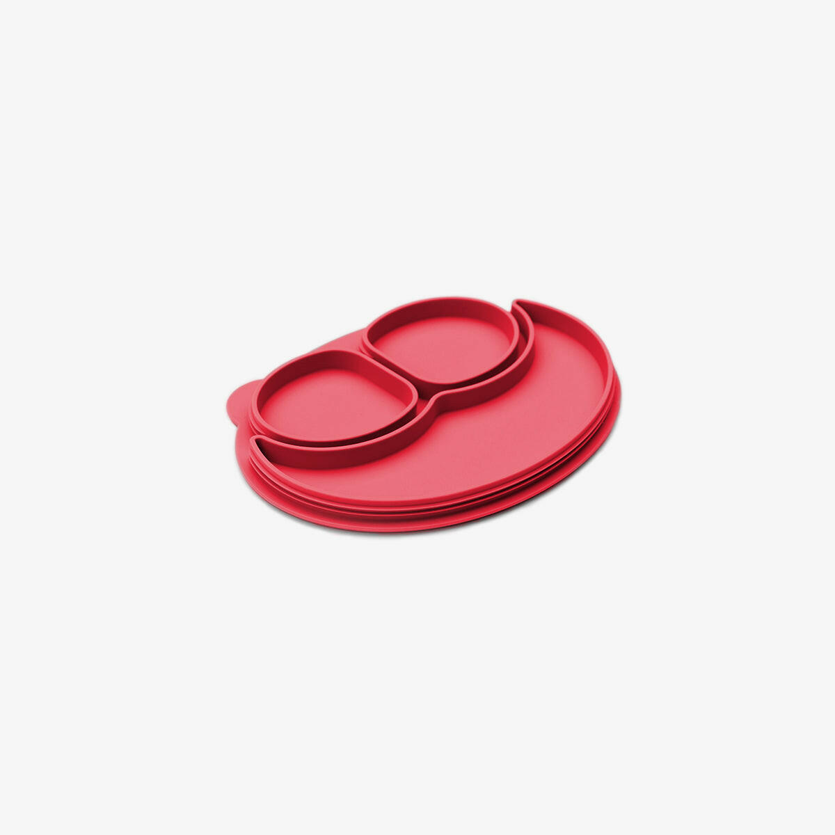 Mat Lids Retail ezpz   