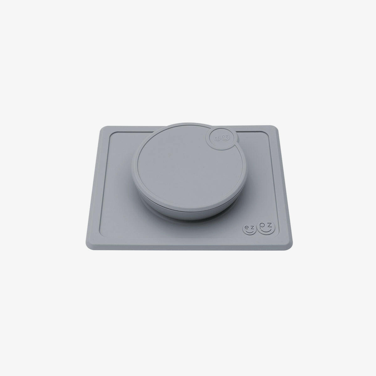 Mat Lids Retail ezpz   