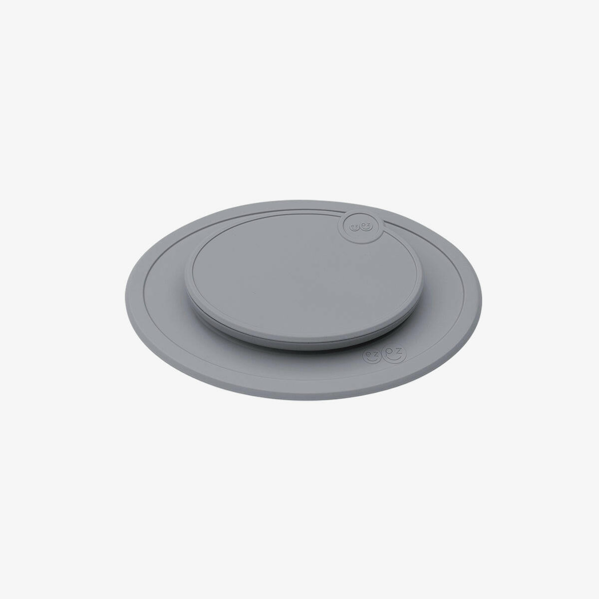 Mat Lids Retail ezpz   