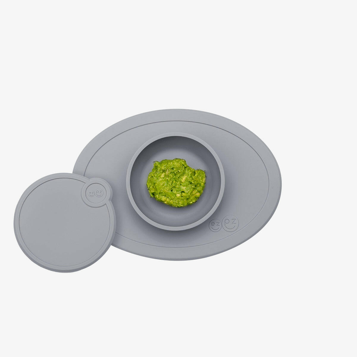 Mat Lids Retail ezpz   