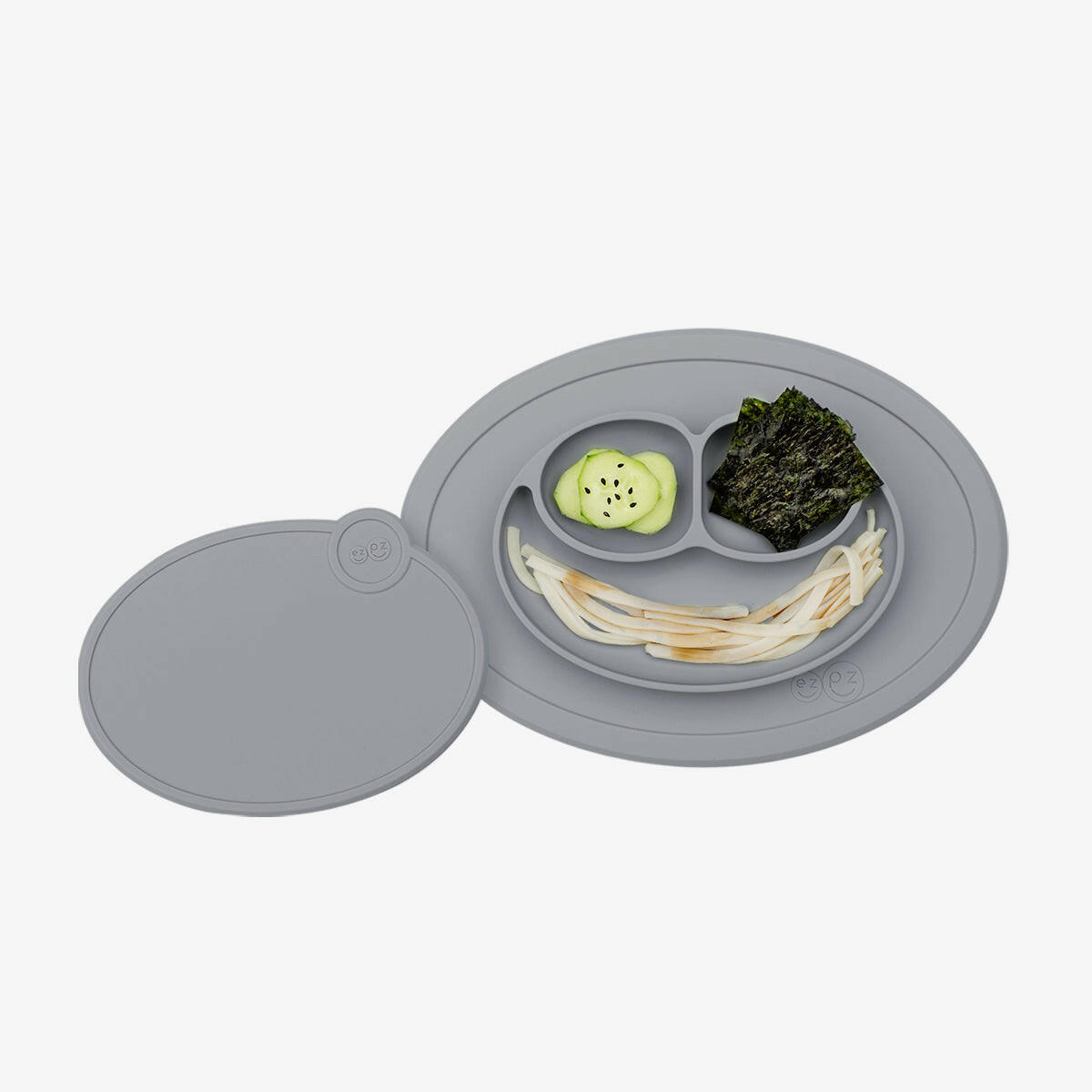 Mat Lids Retail ezpz   