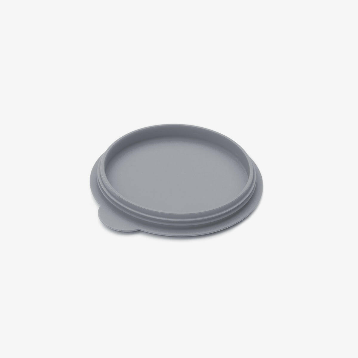 Mat Lids Retail ezpz   