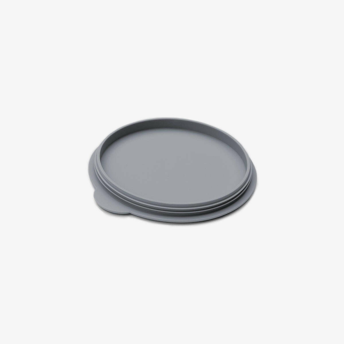 Mat Lids Retail ezpz   