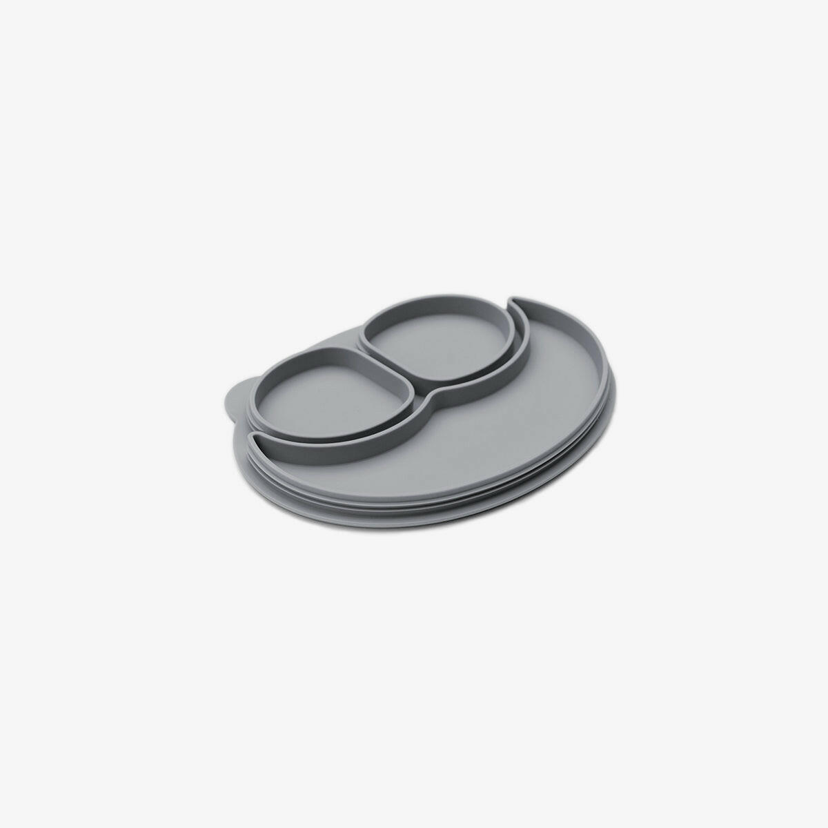 Mat Lids Retail ezpz   