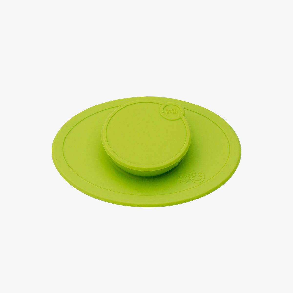 Mat Lids Retail ezpz   
