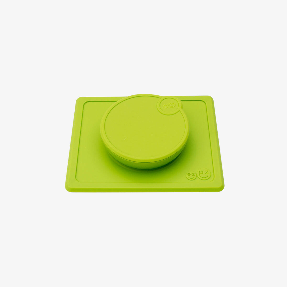 Mat Lids Retail ezpz   