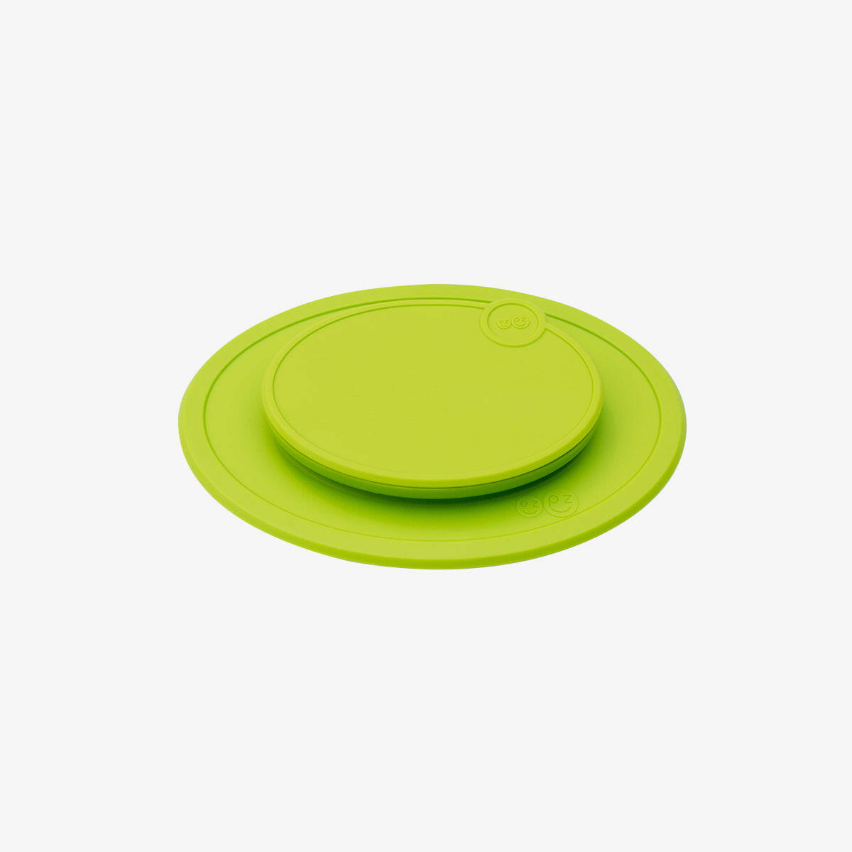 Mat Lids Retail ezpz   