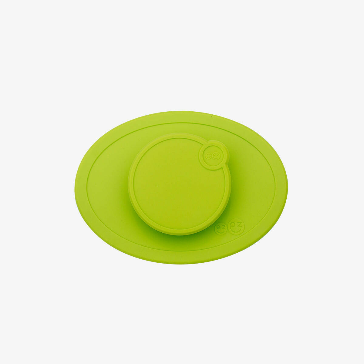 Mat Lids Retail ezpz   