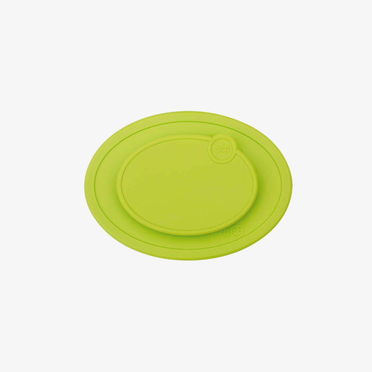 Mat Lids Retail ezpz   