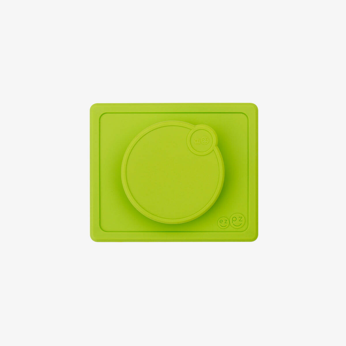Mat Lids Retail ezpz   
