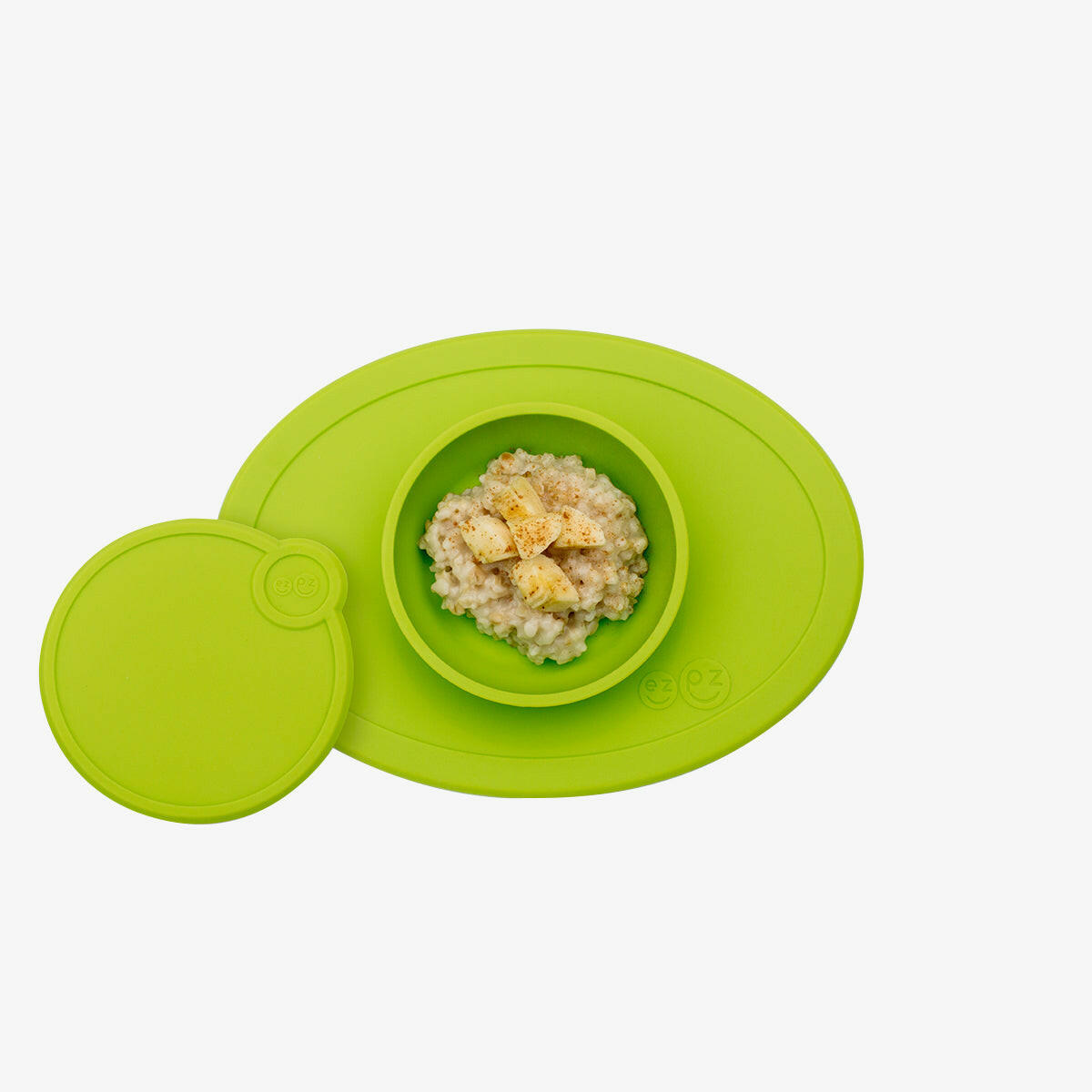 Mat Lids Retail ezpz   