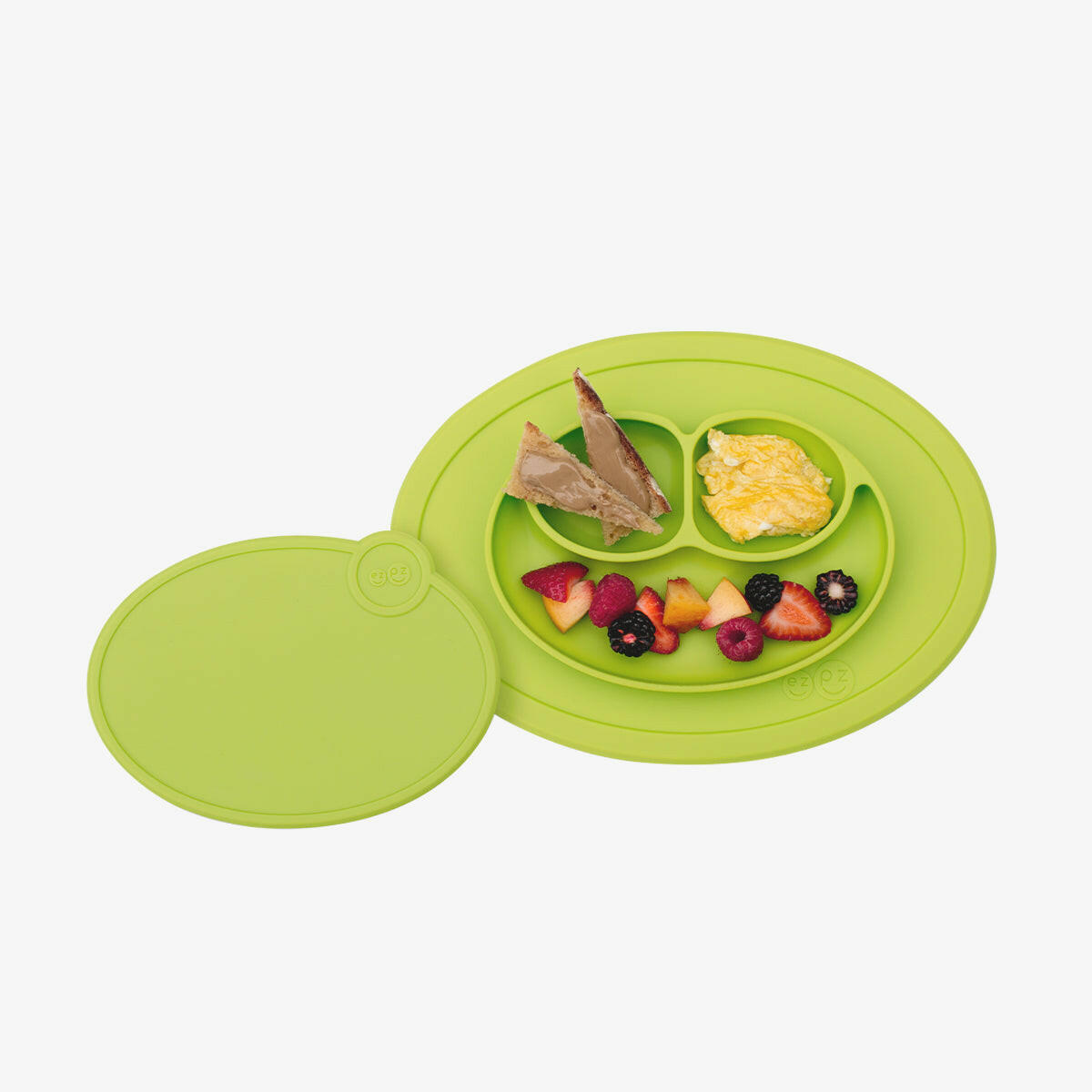Mat Lids Retail ezpz   