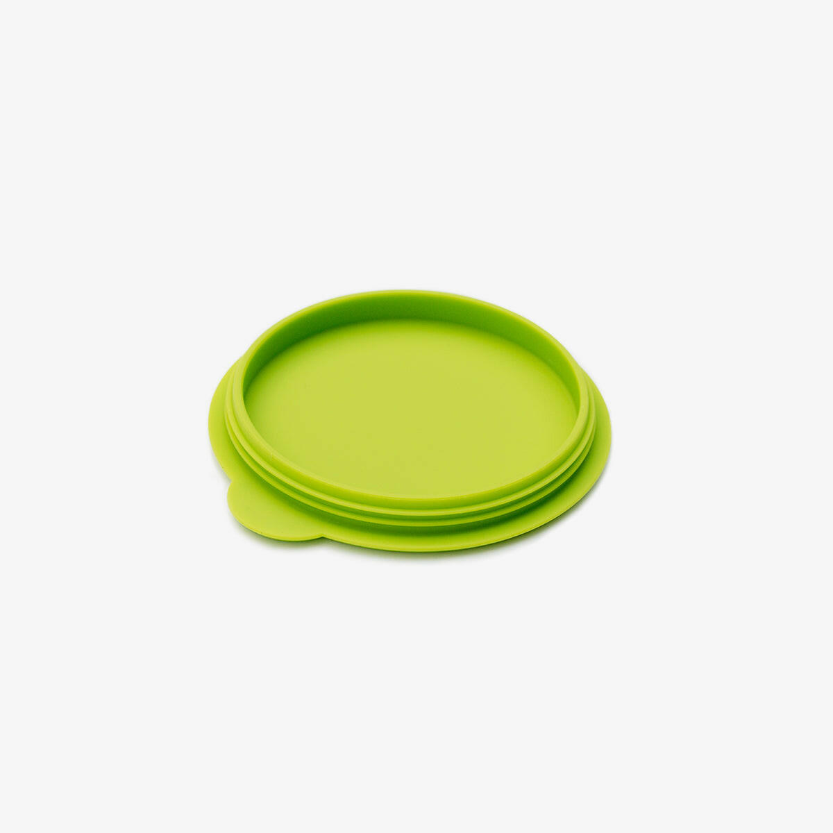 Mat Lids Retail ezpz   
