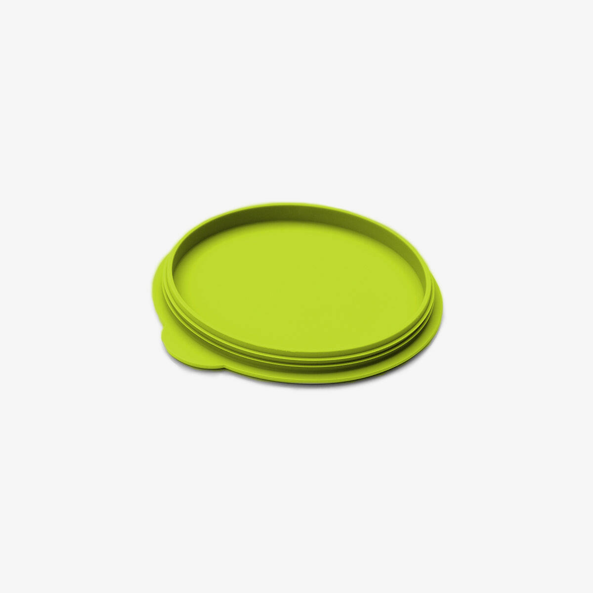 Mat Lids Retail ezpz   