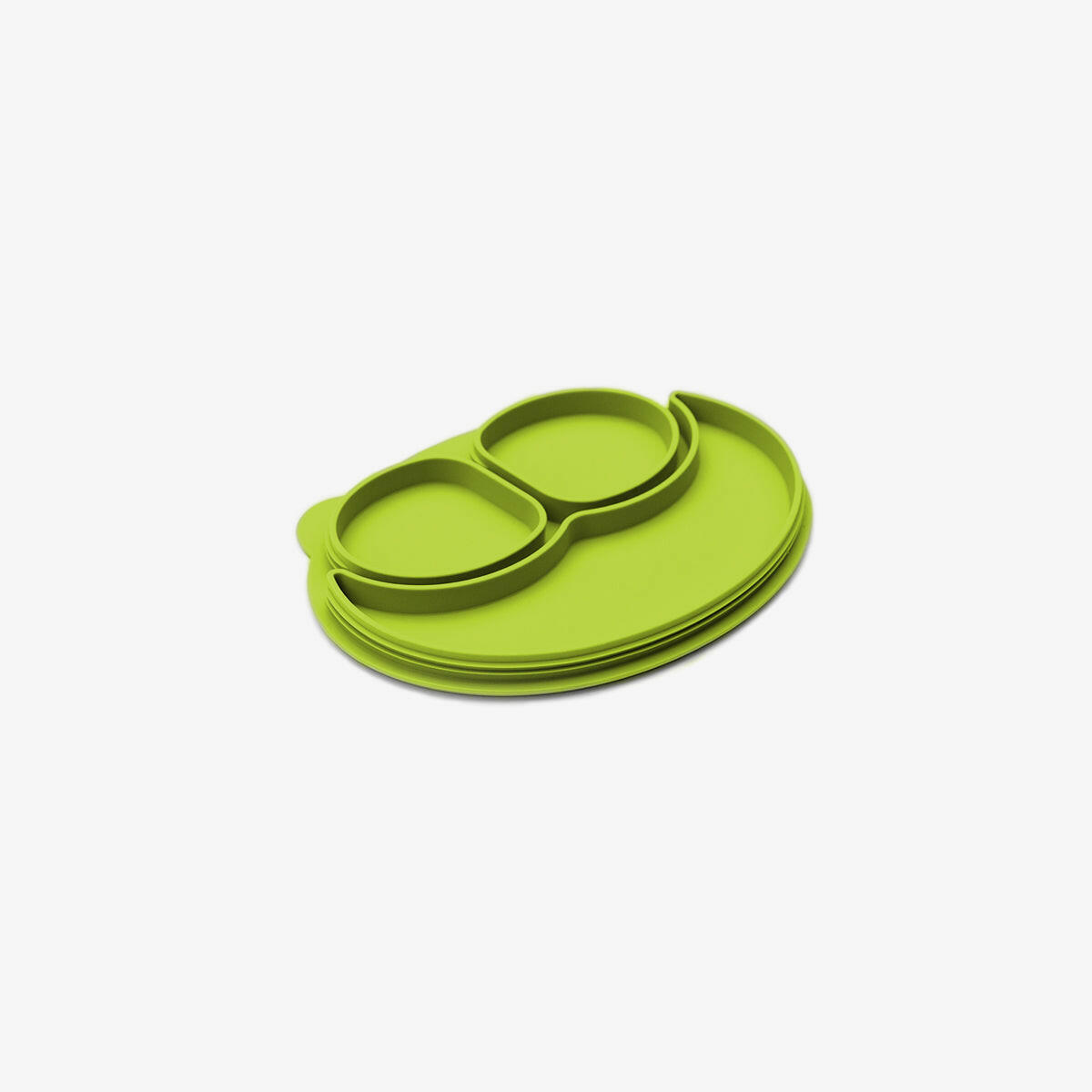 Mat Lids Retail ezpz   