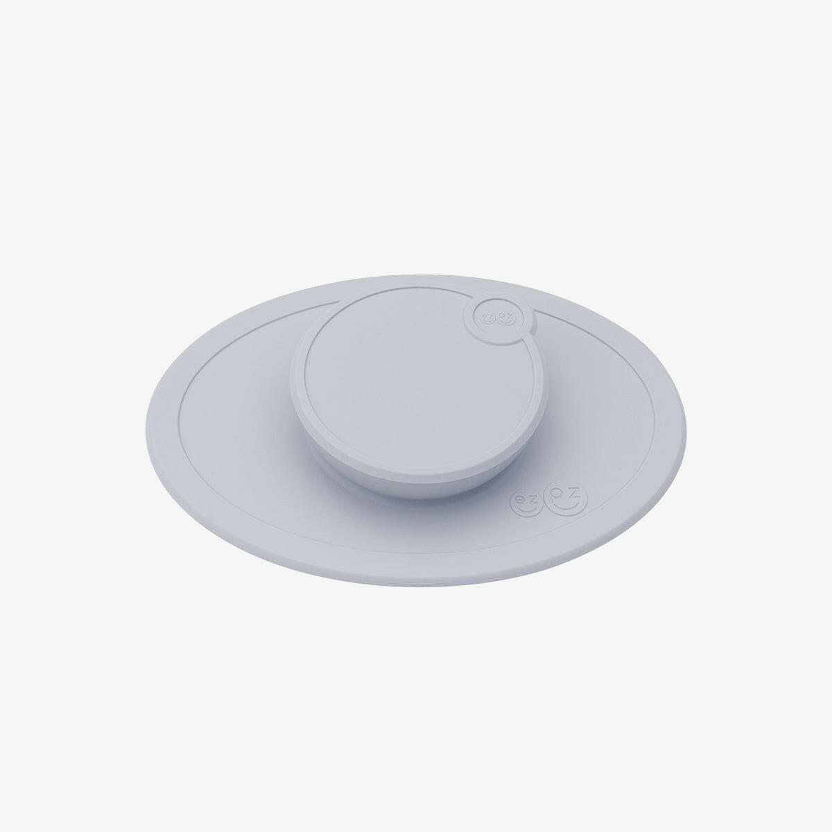 Mat Lids Retail ezpz   