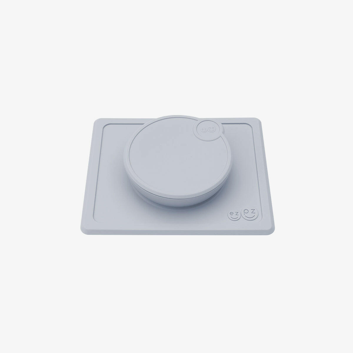 Mat Lids Retail ezpz   
