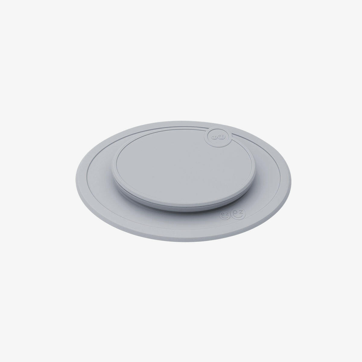Mat Lids Retail ezpz   