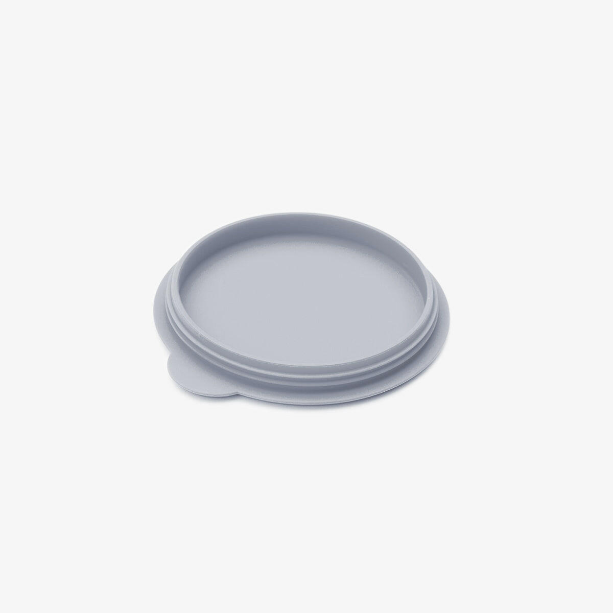 Mat Lids Retail ezpz   