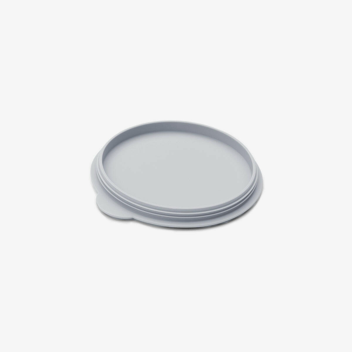 Mat Lids Retail ezpz   