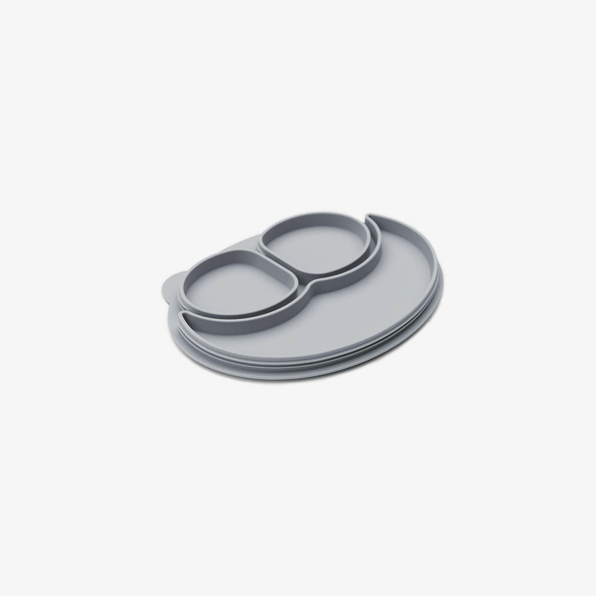 Mat Lids Retail ezpz   