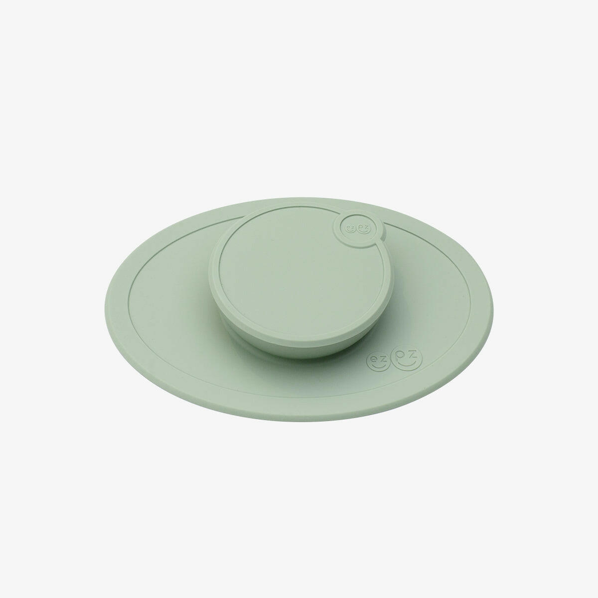 Mat Lids Retail ezpz   