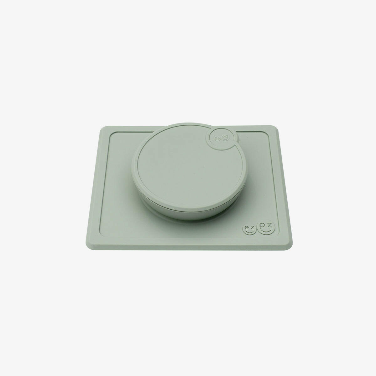 Mat Lids Retail ezpz   