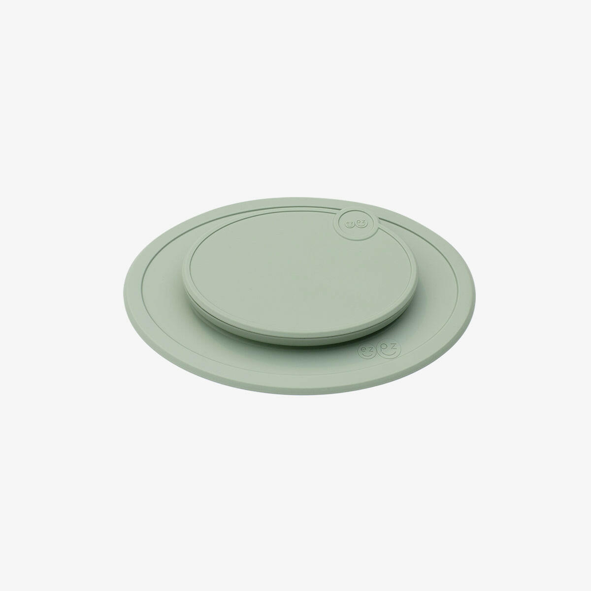 Mat Lids Retail ezpz   