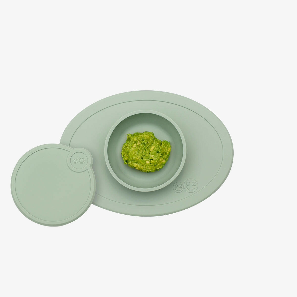 Mat Lids Retail ezpz   