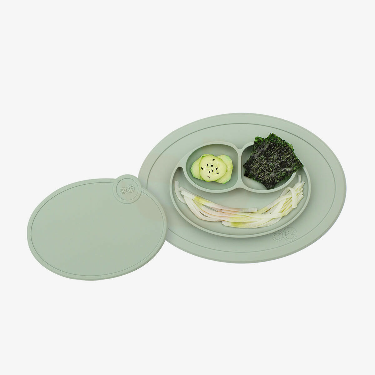 Mat Lids Retail ezpz   
