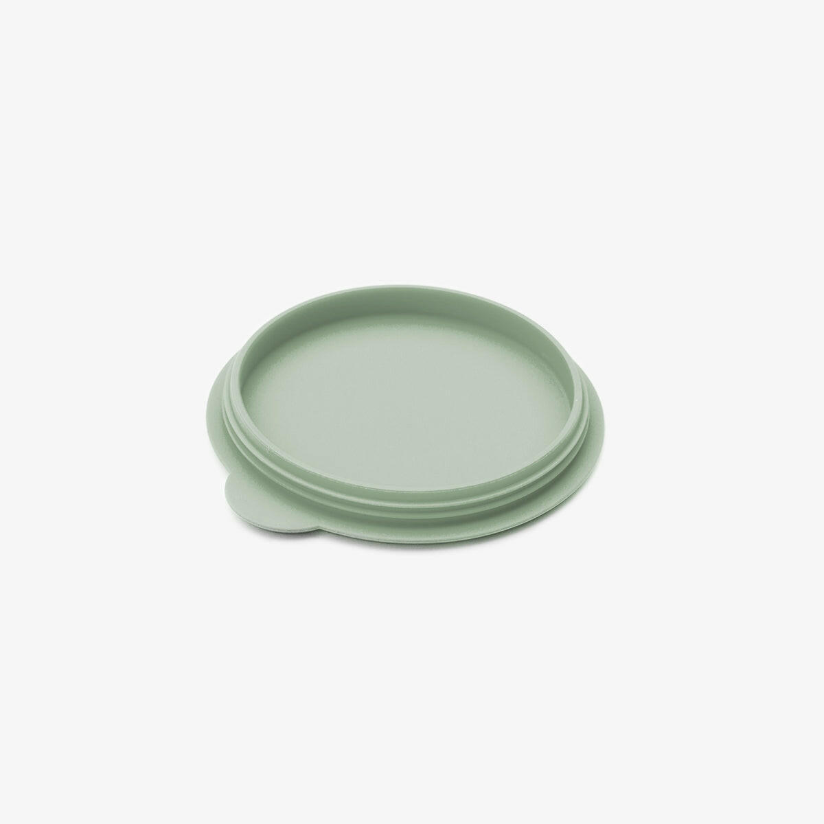 Mat Lids Retail ezpz   