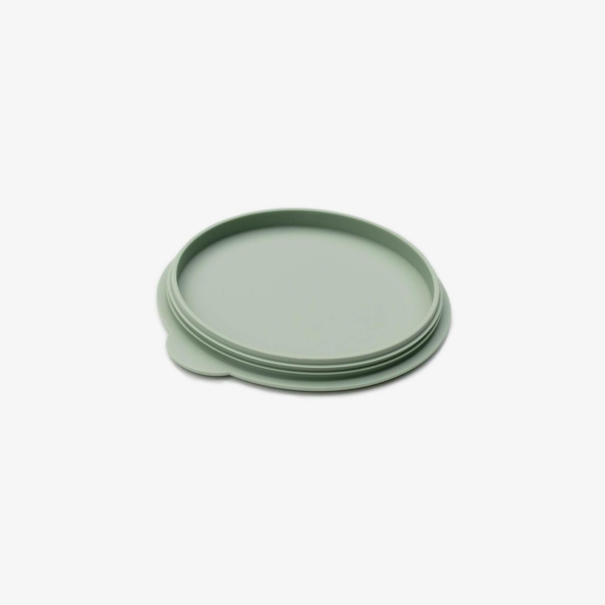 Mat Lids Retail ezpz   
