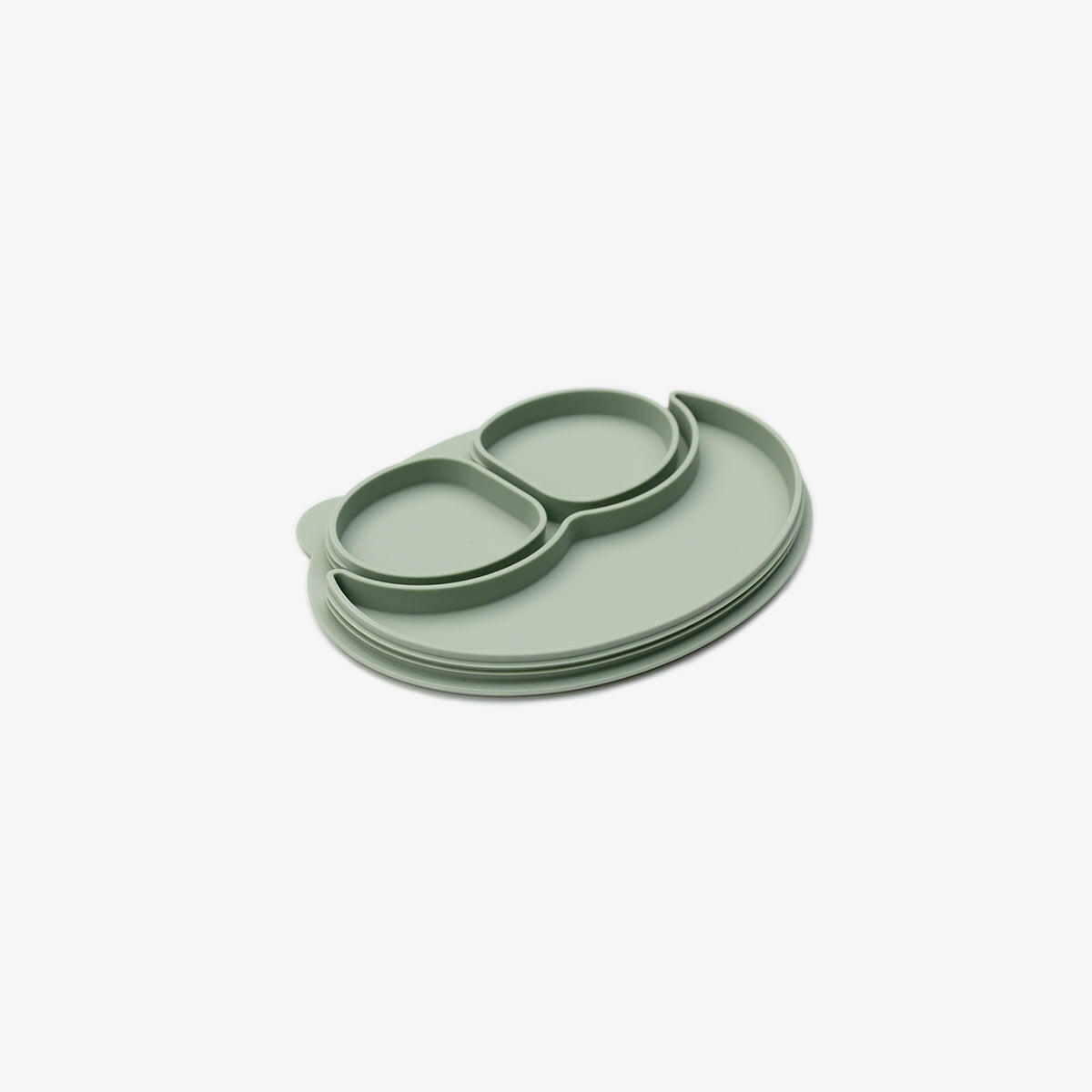 Mat Lids Retail ezpz   