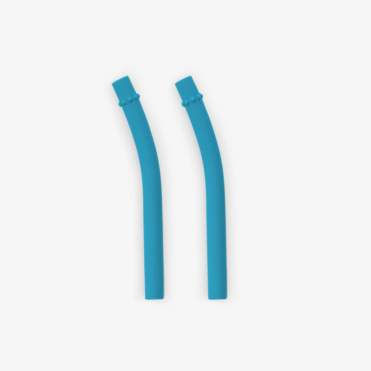 Straw Replacement Pack Retail ezpz   
