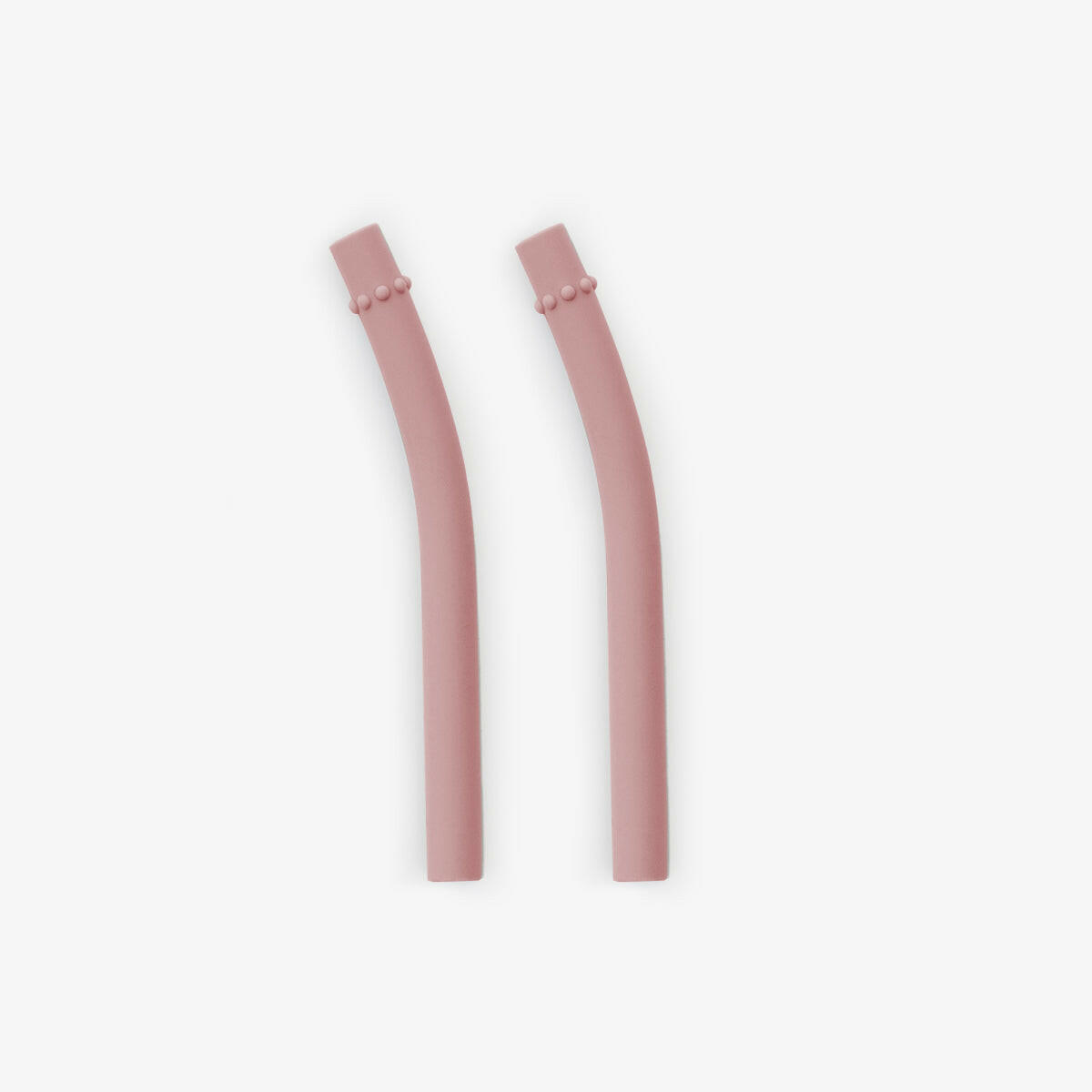 Straw Replacement Pack Retail ezpz   