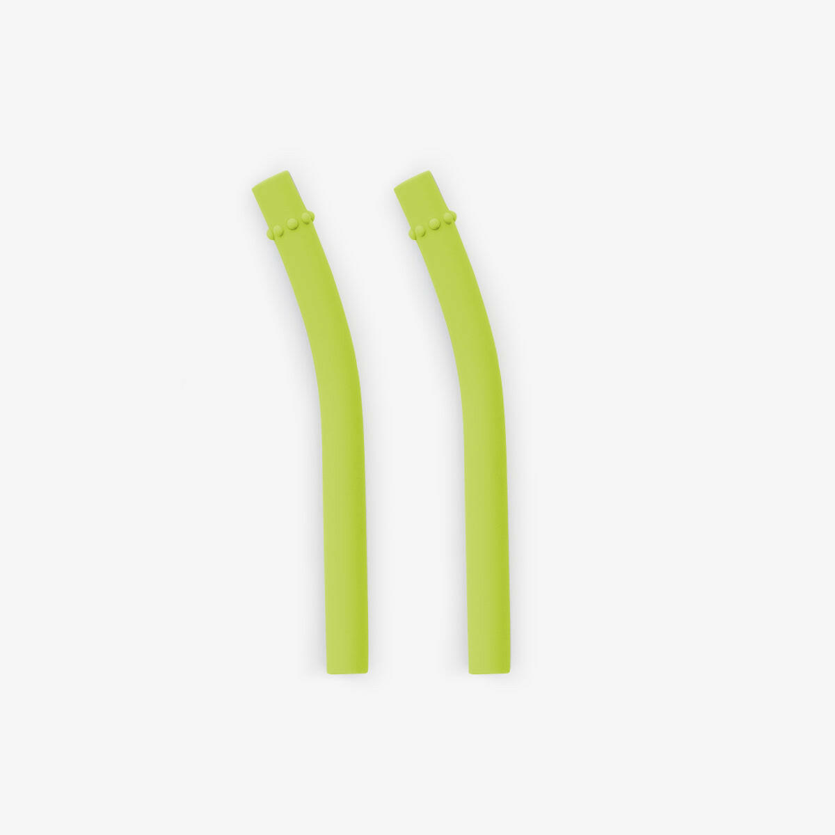 Straw Replacement Pack Retail ezpz   