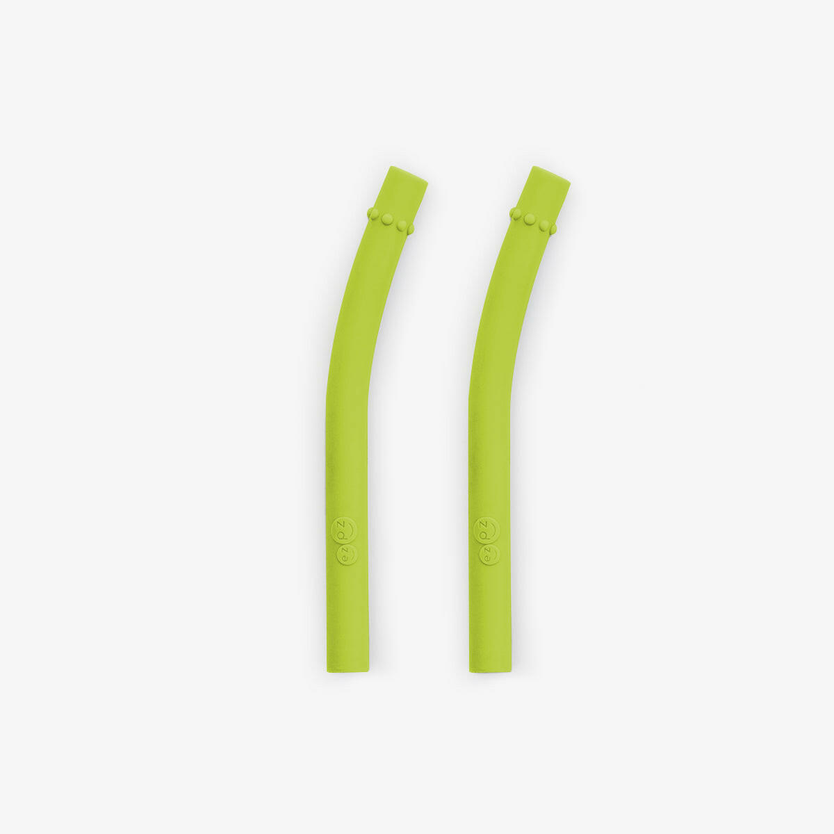 Straw Replacement Pack Retail ezpz   