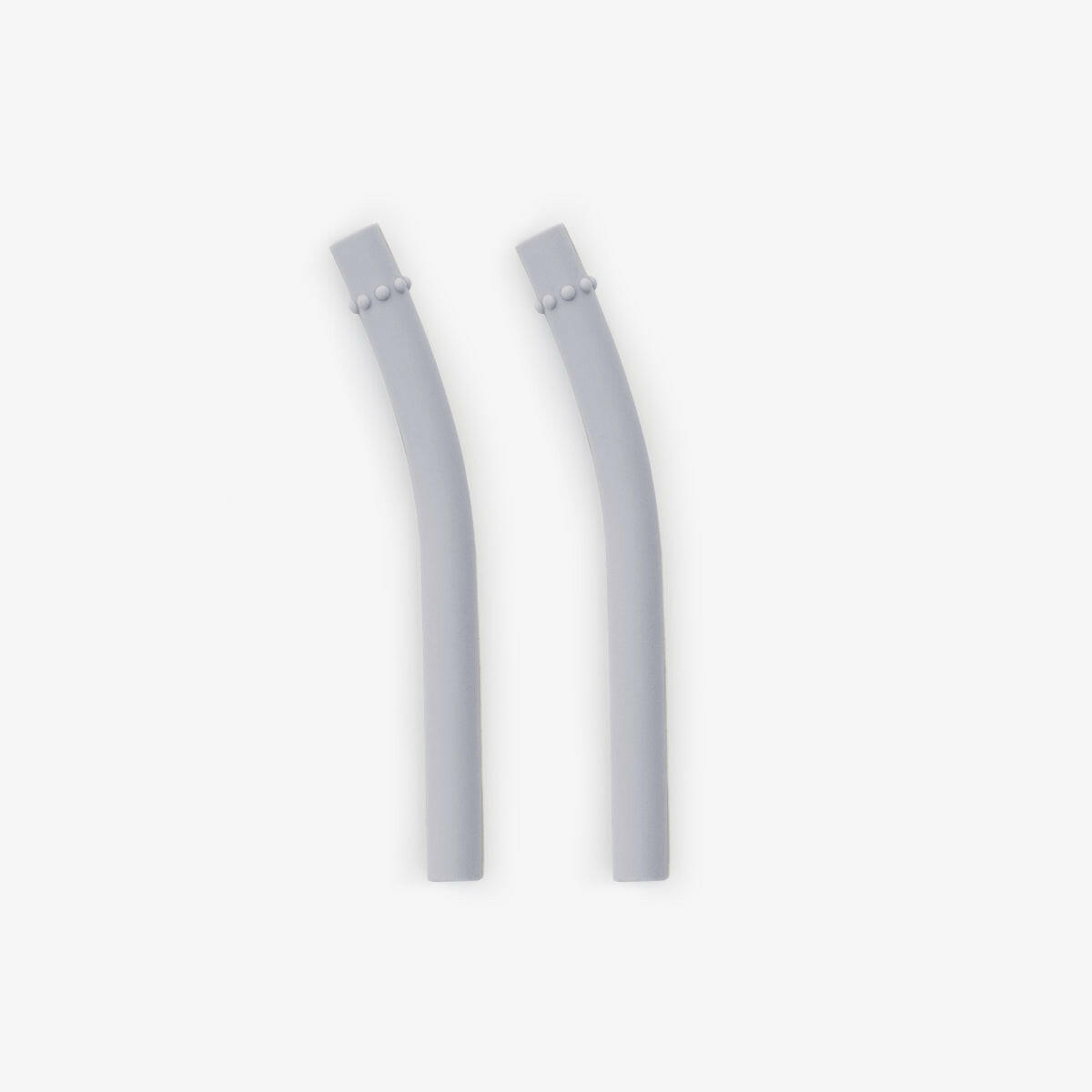 Straw Replacement Pack Retail ezpz   