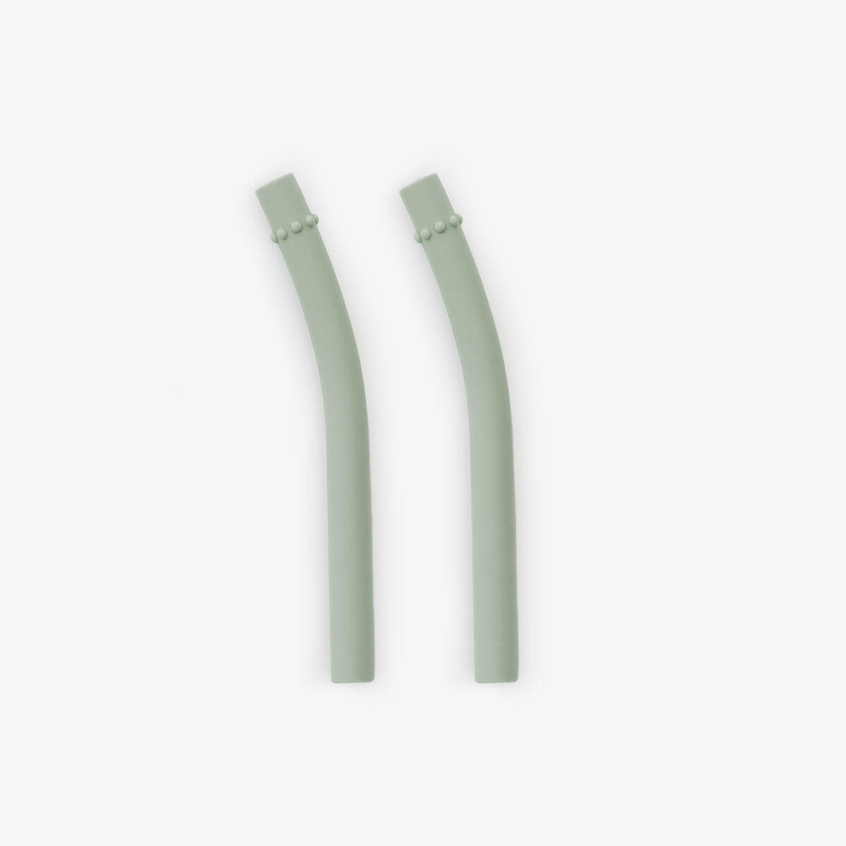 Straw Replacement Pack Retail ezpz   