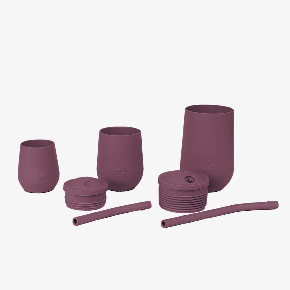 Developmental Cup Set Retail ezpz   
