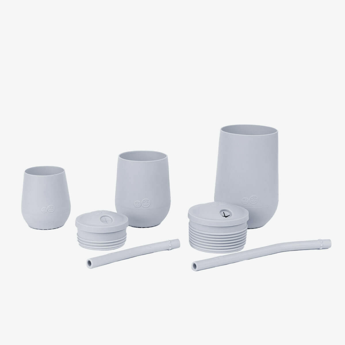 Developmental Cup Set Retail ezpz   
