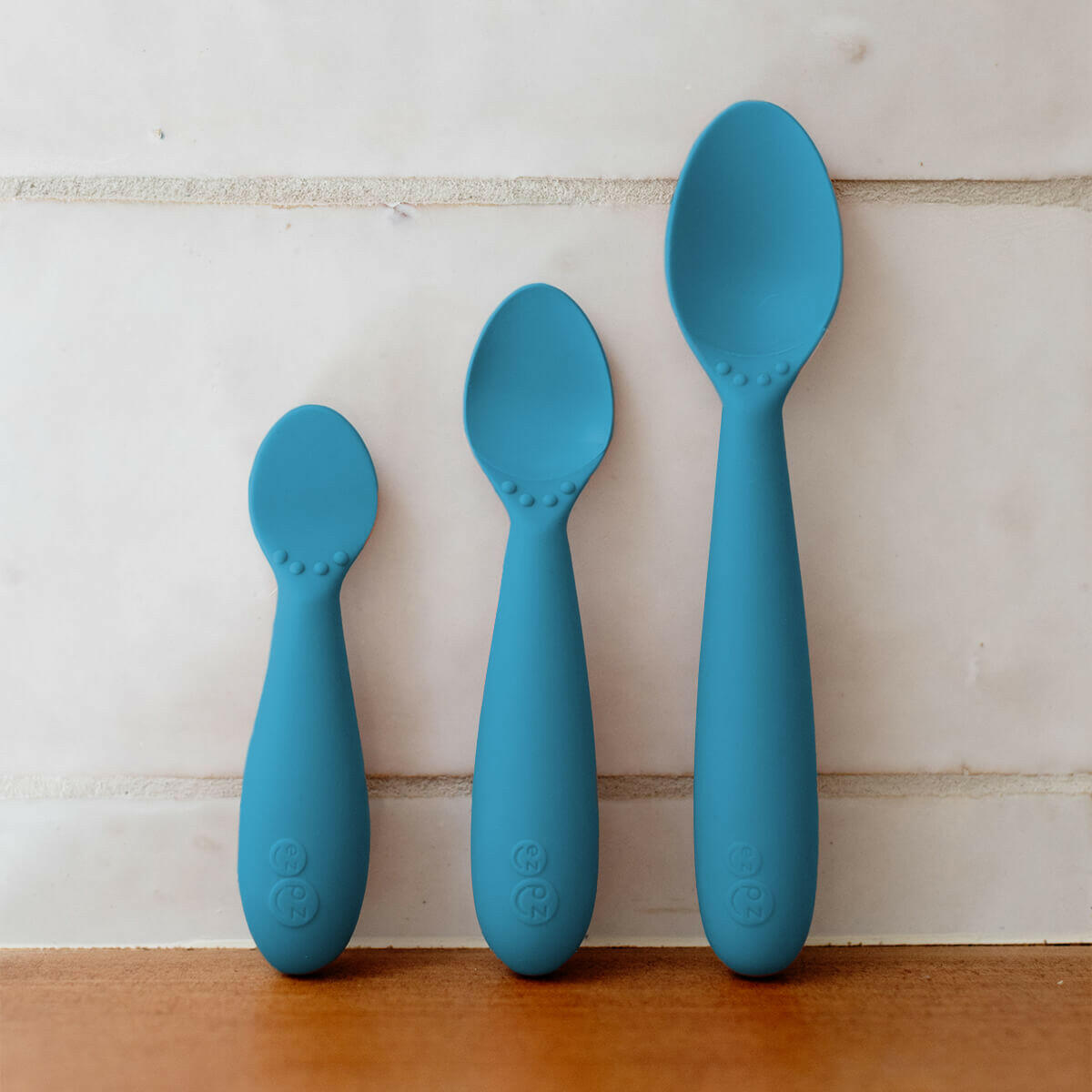 Developmental Utensil Set Retail ezpz   
