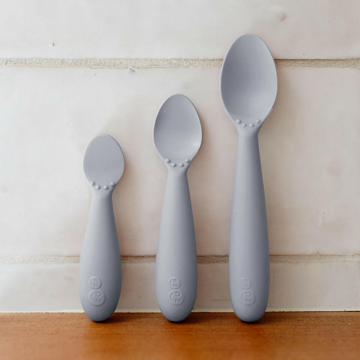 Developmental Utensil Set Retail ezpz   