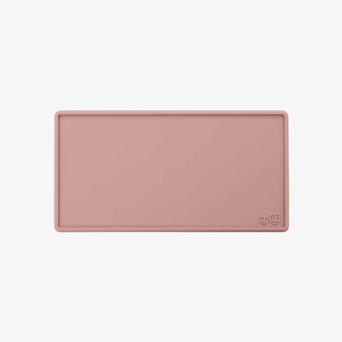 Tiny Placemat Retail ezpz Blush  