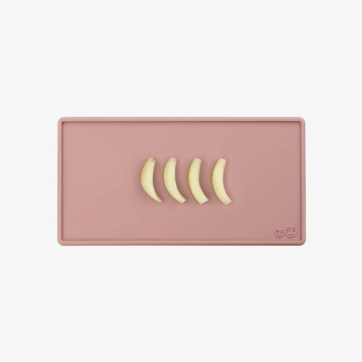 Tiny Placemat Retail ezpz   