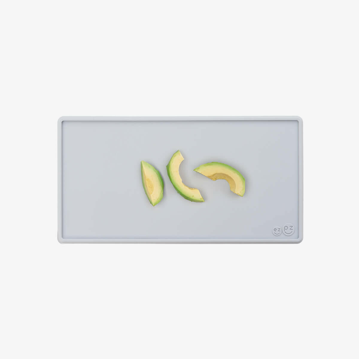 Tiny Placemat Retail ezpz   