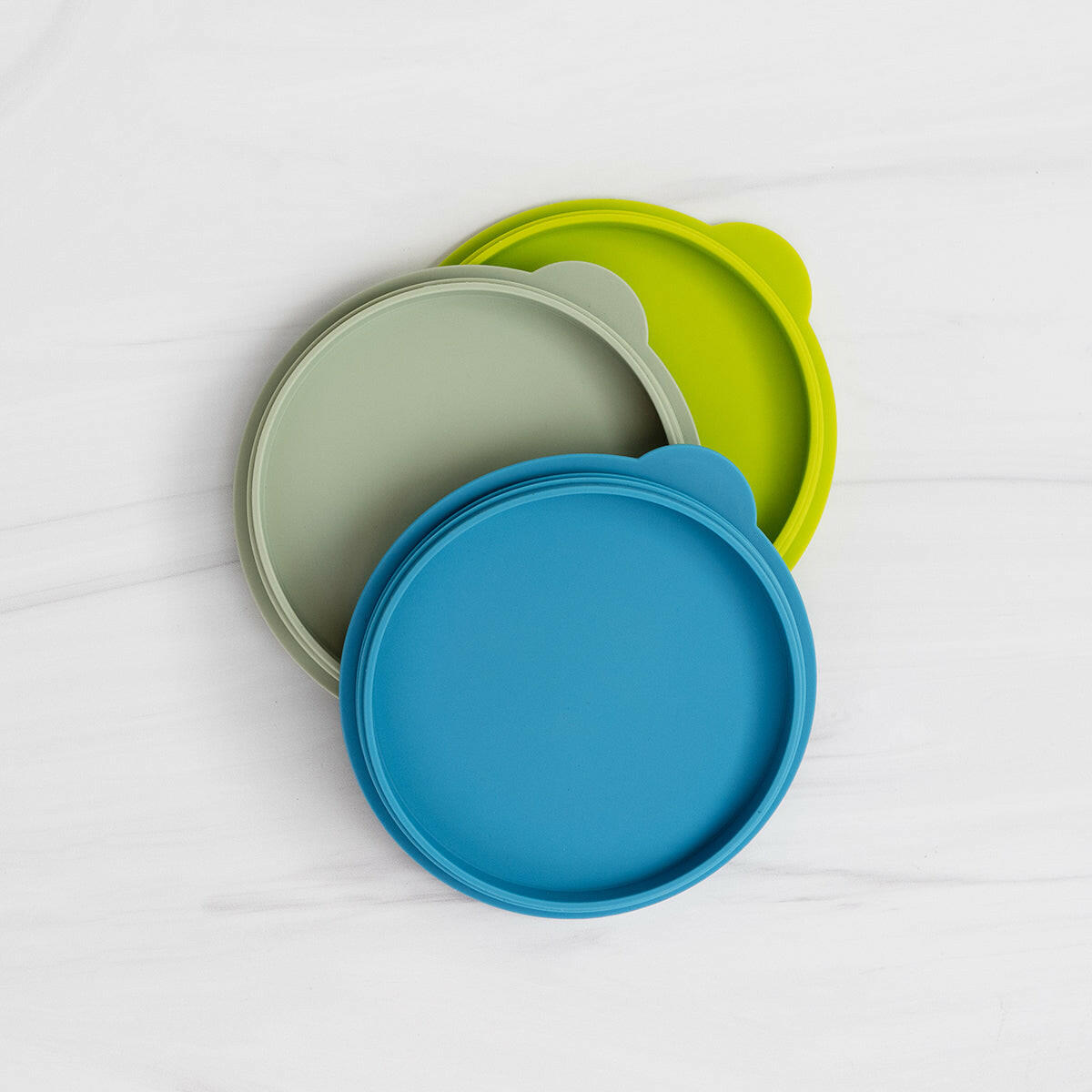 Mat Lids Retail ezpz   