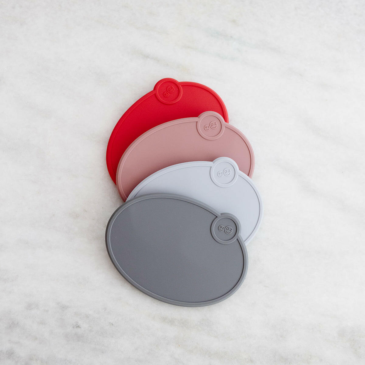 Mat Lids Retail ezpz   